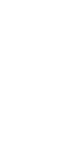 Descer